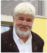 德國(guó)ORONTEC Ralph Jan W?rheide